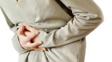 نقل 6 مصابين إثر تعرضهم لتسمم غذائي إلى مستشفى البلينا المركزي لتلقي العلاج